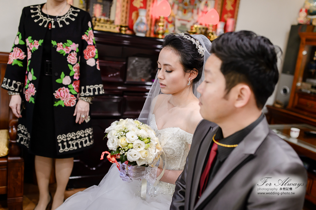 雨智怡伶 迎娶喜宴 羅東金門餐廳 婚攝大J 永恆記憶 婚禮攝影 即拍即印 #婚攝 #婚禮攝影 #台北婚攝 #婚禮拍立得 #婚攝拍立得 #即拍即印 #婚禮紀錄 #婚攝價格 #婚攝推薦 #拍立得 #婚攝價格 #婚攝推薦